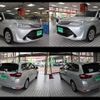 toyota corolla-fielder 2016 quick_quick_DAA-NKE165G_NKE165-8014971 image 2