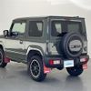 suzuki jimny 2019 -SUZUKI--Jimny 3BA-JB64W--JB64W-137047---SUZUKI--Jimny 3BA-JB64W--JB64W-137047- image 15