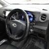 daihatsu tanto-exe 2013 CFJ1813856 image 13