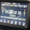 jeep renegade 2019 quick_quick_BU13_1C4BU0000KPK35401 image 6