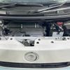 daihatsu move-canbus 2021 -DAIHATSU--Move Canbus 5BA-LA800S--LA800S-1014075---DAIHATSU--Move Canbus 5BA-LA800S--LA800S-1014075- image 18