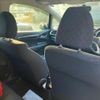 honda fit 2014 -HONDA--Fit DBA-GK3--GK3-3021243---HONDA--Fit DBA-GK3--GK3-3021243- image 20