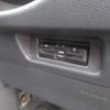 nissan roox 2021 quick_quick_4AA-B45A_B45A-0324713 image 18