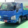 isuzu elf-truck 2020 CFJ1360371 image 1