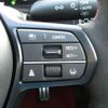 honda civic 2024 quick_quick_6BA-FL5_FL5-1101954 image 9