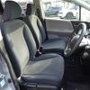 honda freed 2010 -HONDA--Freed DBA-GB3--GB3-1170601---HONDA--Freed DBA-GB3--GB3-1170601- image 23