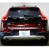 volvo v40 2018 -VOLVO 【なにわ 301ﾏ7809】--Volvo V40 MD4204T--K2171685---VOLVO 【なにわ 301ﾏ7809】--Volvo V40 MD4204T--K2171685- image 18