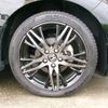 honda odyssey 2018 CFJ1680722 image 11