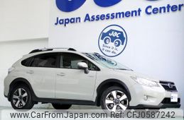 subaru xv 2014 quick_quick_DAA-GPE_GPE-019068