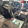 suzuki spacia 2018 -SUZUKI 【富山 581ｴ6323】--Spacia MK53S--MK53S-561976---SUZUKI 【富山 581ｴ6323】--Spacia MK53S--MK53S-561976- image 7