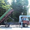 nissan diesel-ud-condor 2006 CFJ1538715 image 6