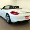 porsche boxster 2015 -PORSCHE 【広島 331ﾄ981】--Porsche Boxster 981MA122--FS112264---PORSCHE 【広島 331ﾄ981】--Porsche Boxster 981MA122--FS112264- image 5