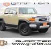 toyota fj-cruiser 2011 -TOYOTA--FJ Curiser CBA-GSJ15W--GSJ15-0116992---TOYOTA--FJ Curiser CBA-GSJ15W--GSJ15-0116992- image 1