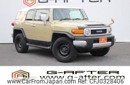 toyota fj-cruiser 2011 -TOYOTA--FJ Curiser CBA-GSJ15W--GSJ15-0116992---TOYOTA--FJ Curiser CBA-GSJ15W--GSJ15-0116992-