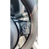 toyota vitz 2019 -TOYOTA--Vitz DBA-NSP130--NSP130-4012777---TOYOTA--Vitz DBA-NSP130--NSP130-4012777- image 16