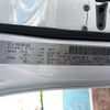 chrysler jeep-cherokee 2019 -CHRYSLER--Jeep Cherokee ABA-KL20L--1C4PJMHN0KD327805---CHRYSLER--Jeep Cherokee ABA-KL20L--1C4PJMHN0KD327805- image 31