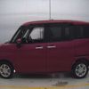 toyota roomy 2017 -TOYOTA--Roomy DBA-M900A--M900A-0063323---TOYOTA--Roomy DBA-M900A--M900A-0063323- image 9