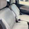 suzuki wagon-r 2014 -SUZUKI--Wagon R MH34S--MH34S-312766---SUZUKI--Wagon R MH34S--MH34S-312766- image 18