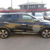 nissan nissan-others 2021 CFJ1751731 image 16