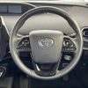 toyota prius 2019 -TOYOTA--Prius DAA-ZVW51--ZVW51-6135131---TOYOTA--Prius DAA-ZVW51--ZVW51-6135131- image 21