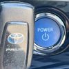 toyota prius 2019 -TOYOTA--Prius DAA-ZVW51--ZVW51-6083053---TOYOTA--Prius DAA-ZVW51--ZVW51-6083053- image 8