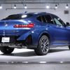 bmw x4 2022 -BMW--BMW X4 3DA-VJ20--WBA32CA0709L26121---BMW--BMW X4 3DA-VJ20--WBA32CA0709L26121- image 3