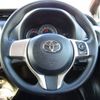 toyota vitz 2016 -TOYOTA--Vitz DBA-NSP130--NSP130-2235255---TOYOTA--Vitz DBA-NSP130--NSP130-2235255- image 15