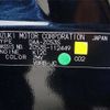 suzuki swift 2018 CFJ0499425 image 34