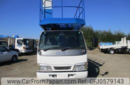 isuzu elf-truck 2003 -ISUZU--Elf KR-NKR81GN--NKR81G7000378---ISUZU--Elf KR-NKR81GN--NKR81G7000378-