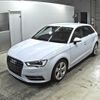 audi a3 2015 -AUDI--Audi A3 8VCPT-WAUZZZ8V1FA041870---AUDI--Audi A3 8VCPT-WAUZZZ8V1FA041870- image 5