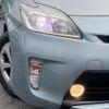 toyota prius 2012 -TOYOTA--Prius DAA-ZVW30--5469589---TOYOTA--Prius DAA-ZVW30--5469589- image 21
