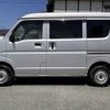nissan clipper-van 2020 -NISSAN--Clipper Van HBD-DR17V--DR17V-441262---NISSAN--Clipper Van HBD-DR17V--DR17V-441262- image 11