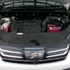 toyota harrier 2017 -TOYOTA--Harrier DBA-ZSU60W--ZSU60-0125291---TOYOTA--Harrier DBA-ZSU60W--ZSU60-0125291- image 28