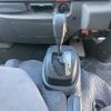 mazda titan 2014 CFJ1784588 image 27