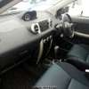 toyota ist 2006 BD19013A7454 image 13