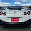 nissan gt-r 2020 -NISSAN--GT-R R35--130923---NISSAN--GT-R R35--130923- image 32