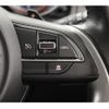 suzuki swift 2017 CFJ1528489 image 11
