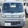daihatsu hijet-truck 2018 -DAIHATSU 【香川 480ﾜ1904】--Hijet Truck S500P--0081368---DAIHATSU 【香川 480ﾜ1904】--Hijet Truck S500P--0081368- image 22