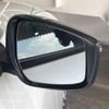nissan fairlady-z 2025 -NISSAN--Fairlady Z RZ34--RZ34-124887---NISSAN--Fairlady Z RZ34--RZ34-124887- image 38