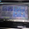 honda fit 2015 23692 image 8