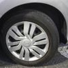 honda grace 2019 quick_quick_DBA-GM6_GM6-1102041 image 14