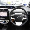 toyota prius 2017 -TOYOTA--Prius DAA-ZVW51--ZVW51-6052835---TOYOTA--Prius DAA-ZVW51--ZVW51-6052835- image 16