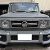 suzuki jimny-sierra 2025 quick_quick_3BA-JB74W_JB74W-237558 image 10