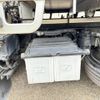 toyota toyoace 2014 GOO_NET_EXCHANGE_0704554A30250428W001 image 33