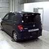 honda freed 2010 -HONDA--Freed GB3-1202303---HONDA--Freed GB3-1202303- image 2