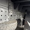 mitsubishi-fuso canter 2018 CFJ1841581 image 17