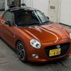 daihatsu copen 2018 -DAIHATSU 【所沢 580ユ482】--Copen LA400K-0023731---DAIHATSU 【所沢 580ユ482】--Copen LA400K-0023731- image 1