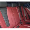 mercedes-benz cls-class 2019 -MERCEDES-BENZ--Benz CLS LDA-257314--WDD2573142A049799---MERCEDES-BENZ--Benz CLS LDA-257314--WDD2573142A049799- image 18
