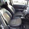 nissan note 2014 17231003 image 22