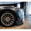 mercedes-benz s-class 2021 -MERCEDES-BENZ--Benz S Class 4AA-223176--W1K2231762A071271---MERCEDES-BENZ--Benz S Class 4AA-223176--W1K2231762A071271- image 12
